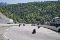 enduro-digital-images;event-digital-images;eventdigitalimages;no-limits-trackdays;park-motor;park-motor-no-limits-trackday;park-motor-photographs;park-motor-trackday-photographs;peter-wileman-photography;racing-digital-images;trackday-digital-images;trackday-photos